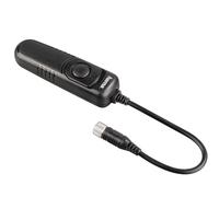 Hama Remote Shutter Release DCCSystem