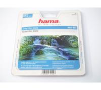 Hama Variable Neutral Density Filter ND2-400 5mm2