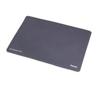 Hama 53011 Cleaning pad Suitable for up to: 39,6 cm (15,6")