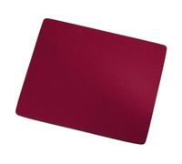 Hama 54767 Red