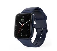 Hama 6010 44 mm Digital Touchscreen Blue