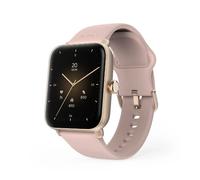 Hama 6010 44 mm Digital Touchscreen Rose. Rose gold