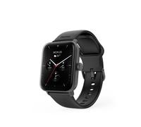 Hama 6010 Digital Touchscreen Black
