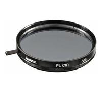 Hama 62mm Polarization Filter Ultra Wide