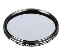 Hama 62mm Polarizing Filter