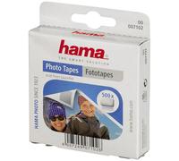 Hama 7103 Photo Tape Dispenser 2-piece set 1000 pieces Archiving S...