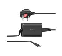 Hama 73200006 laptop accessory Power plug