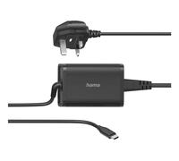 Hama 73200006 laptop accessory Power plug