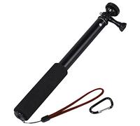 Selfie Telescopic Pole 90