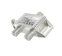 Hama AB/SAT Priority Switch