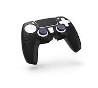 Hama Accessory Set for PS5 Controller