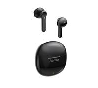 Hama Action One Wireless Earphones