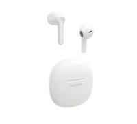 Hama Action One Wireless Earphones