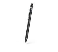 Hama Pro Tablet Stylus 1.5Mm Ultra-Fine Tip High Precision Rubber Tip 18 Hours B