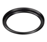 Hama Adapter Ring 160/62
