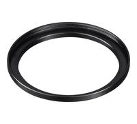 Hama Adapter Ring 58 - 62mm