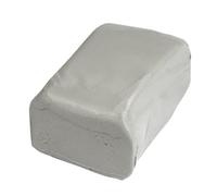 Hama | Adhesive Putty, 00007091