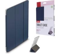 Hama âFold Clearâ Tablet Case f. iPad Air 11â (25/24) / / Air 10.9" (22/2