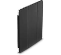Hama âFold Clearâ Tablet Case, Pen Comp. f. iPad Air 11â (25/24) / 10.9â