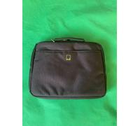 Hama (Aha) 7" to 8.9" BLACK Bag Protective Case Bag Tablet PC Note book Tab