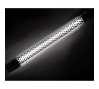 Hama ALU 12V 30cm Neon Light Tube Interior Lighting Tuning