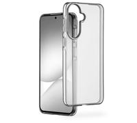 Hama Always Clear Case for Samsung Galaxy A57 5G Transparent