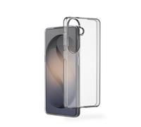 Hama "Always Clear Mobile Phone Case Cover for Samsung Galaxy S26+, Transparent
