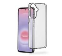 Hama Always Clear Mobile Phone Case for Samsung Galaxy A37 5G, transparent