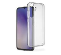 Hama Always Clear Phone Case for Samsung Galaxy A55 5G, TRPS.