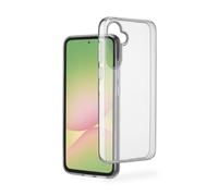 Hama Always Clear Protective Case for Samsung Galaxy A56 5G, Trans.