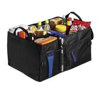 Hama AM Universal Organizer, large groß