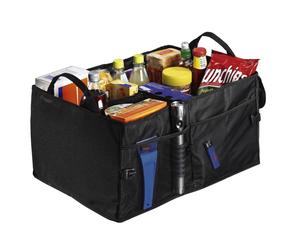 Hama AM Universal Organizer, large groß