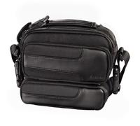 HAMA AMALFI 110 DUO Camera Camcorder + Accessory Bag (UK Stock) BNIP UK stock