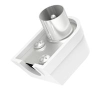 Hama Angled Antenna Plug M