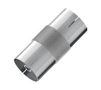 Hama Antenna Adapter F/Antenna F