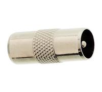 Hama Antenna Adapter M/Antenna M