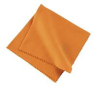 Hama Anti-static cloth, 25 x 23 cm