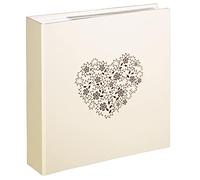 Hama Album, Beige, 200 Photos