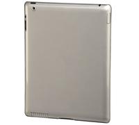 Hama Back-Cover Upper Shell for Apple iPad 4 3 2 4G 3G 2G Hard-Case Bumper Bag