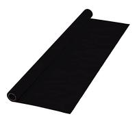 Hama Background 275, Black