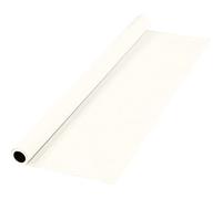 Hama Background Cardboard 00021528 2.75 m Snow White/Black