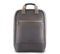 Hama Ultra Lightweight 16´´ Laptop Backpack