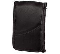 Hama Bag Case 2.5" External Hard Drive Hard Drive Bag Case Cover