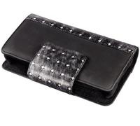 Hama Bag Case Cover + Accessories for Sony PS Vita PSV 1000 2000 Slim