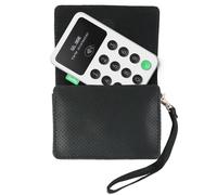 Hama Bag Case Cover for iZettle Zettle Reader 1 + 2 EC Card Reader