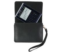 Hama Bag Case Cover for Reiner SCT CyberJack POS EC Card Reader