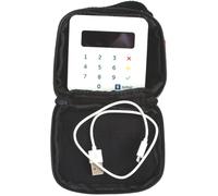 Hama Bag Case Cover for SumUp Air Card Terminal EC Card Reader