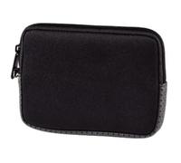 Hama Bag Cover for Bicycle Navi GPS Garmin Edge 1000 810 520 Explore 1000 Etc