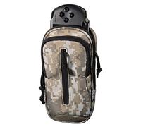 Hama Bag Case Pixel Cover for Sony PS Vita PSP Console