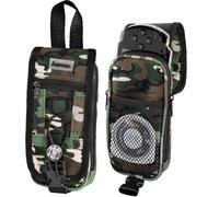 Hama Bag Case Protective Cover for Sony PSP Slim&Lite 3004 3000 2004 2000